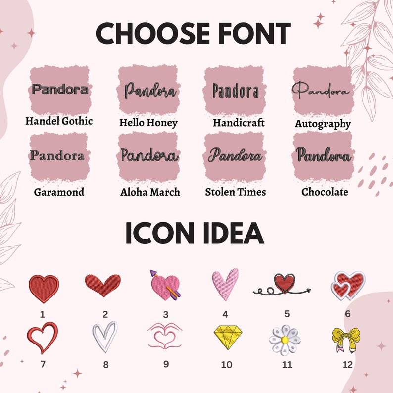 Personalized Best Friend Portrait Embroidered Hoodie From Photo | Custom Best Friend Birthday Gifts | Soul Sister Hoodies | BFF Gifts