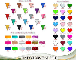 Plaid Pajama Pants with Pockets Custom Unisex Pajama Pants Buffalo Check Flannel Pants Matching Family Christmas Pant Christmas Gift