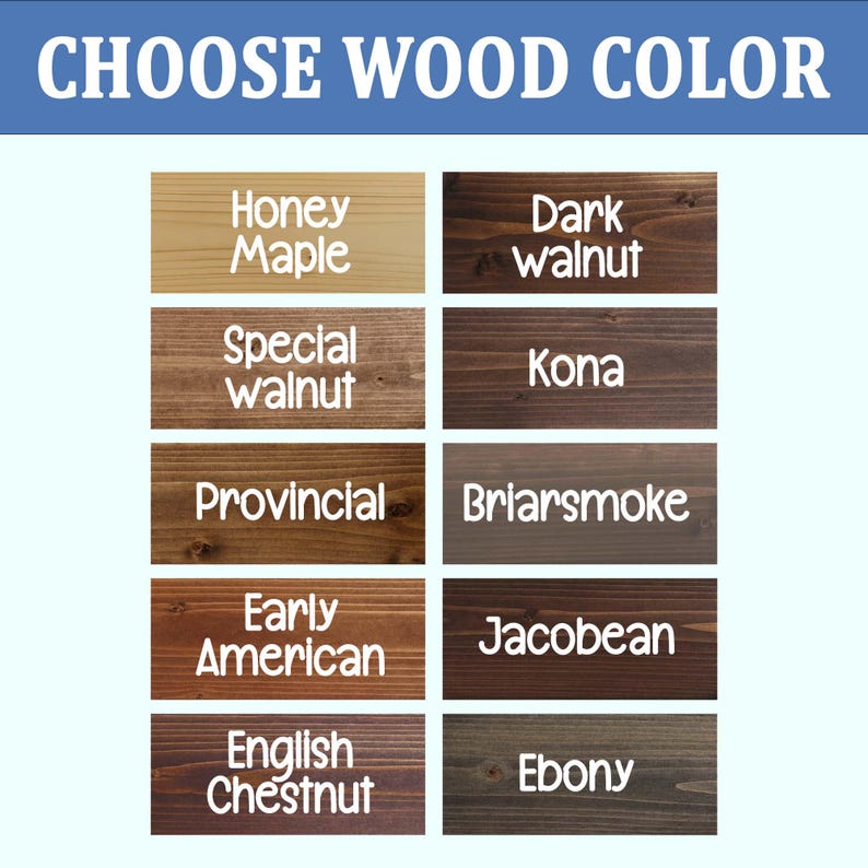 Custom Dog Chrismtas Ornament, Personalized Dog Photo A Letter From Heaven, Dog Memorial Ornament,Pet Loss Keepsake, Pet Portrait Name Gift