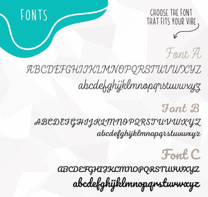 Personalized Hand Embroidered St Patrick's Day Sweater: Shamrock Clover Keepsake