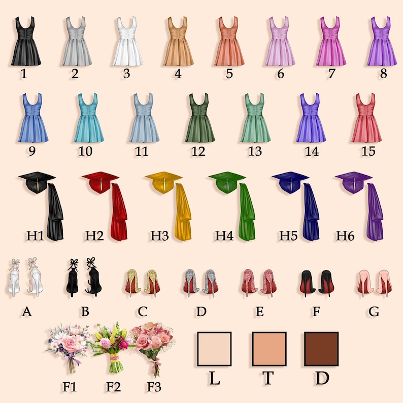 Personalized Graduation Christmas Gift, Custom Graduation Ornament, Class Of 2025 Ornament, High School Graduation Gift, College Graduate