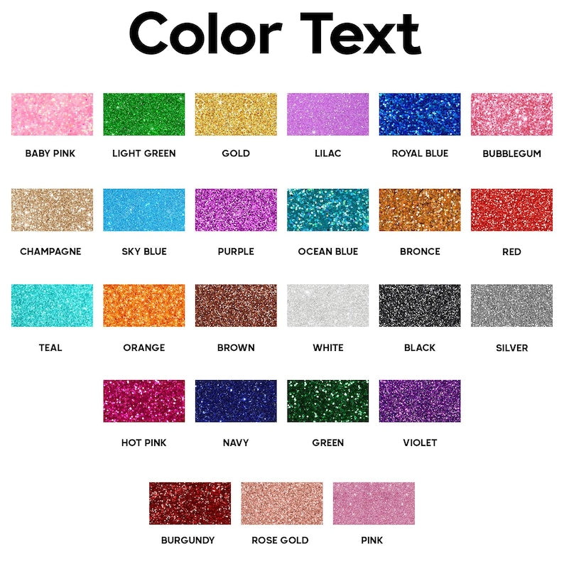 Personalized Graduation Christmas Gift, Custom Graduation Ornament, Class Of 2025 Ornament, High School Graduation Gift, College Graduate