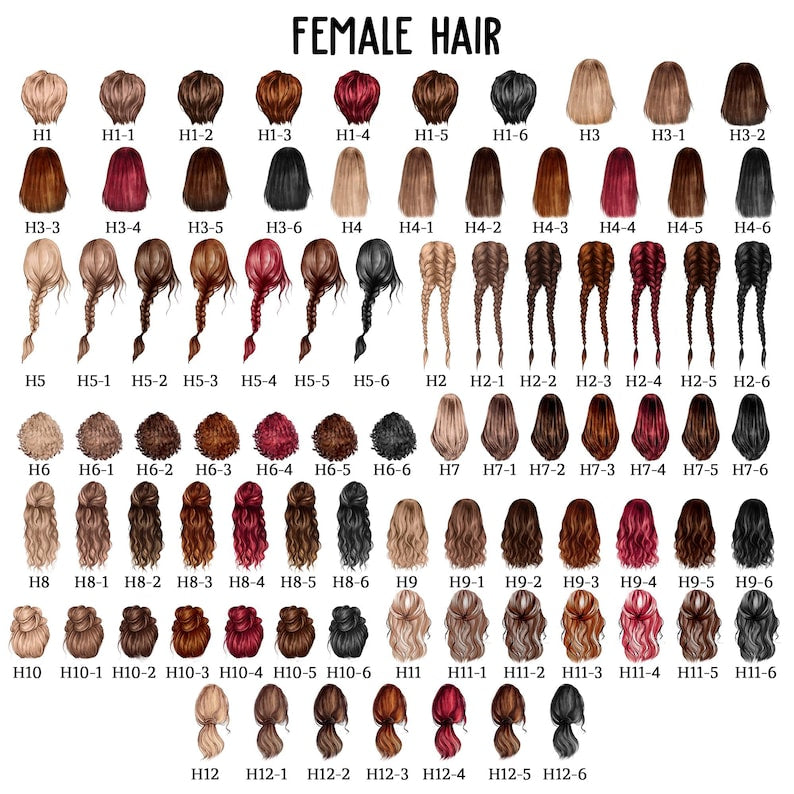 Personalized Graduation Christmas Gift, Custom Graduation Ornament, Class Of 2025 Ornament, High School Graduation Gift, College Graduate