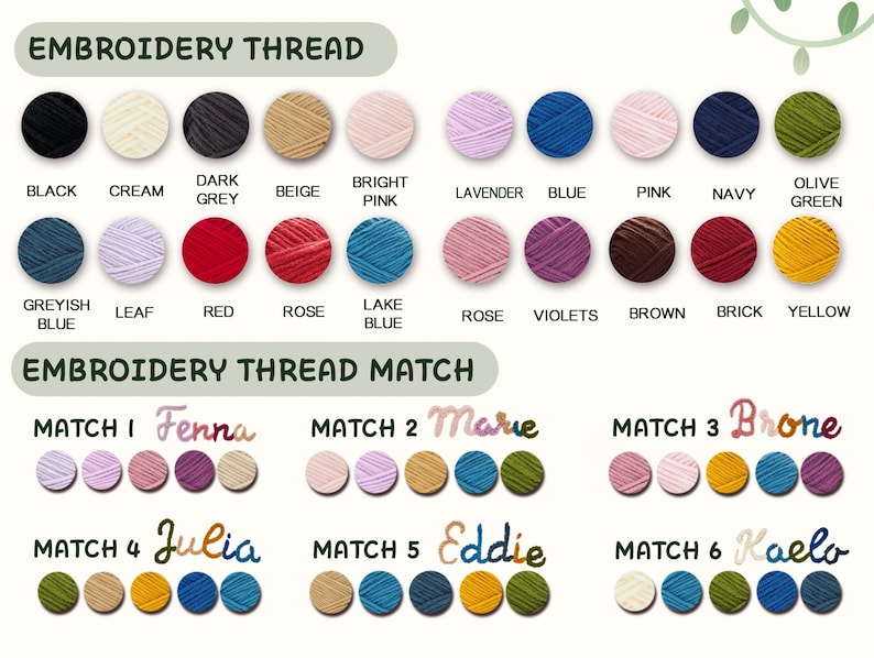 Personalized Baby Name Sweater - Custom Hand Embroidered Knit Jumper, Baby Girl Boy Clothes, First Birthday Gift, Baby Shower Present