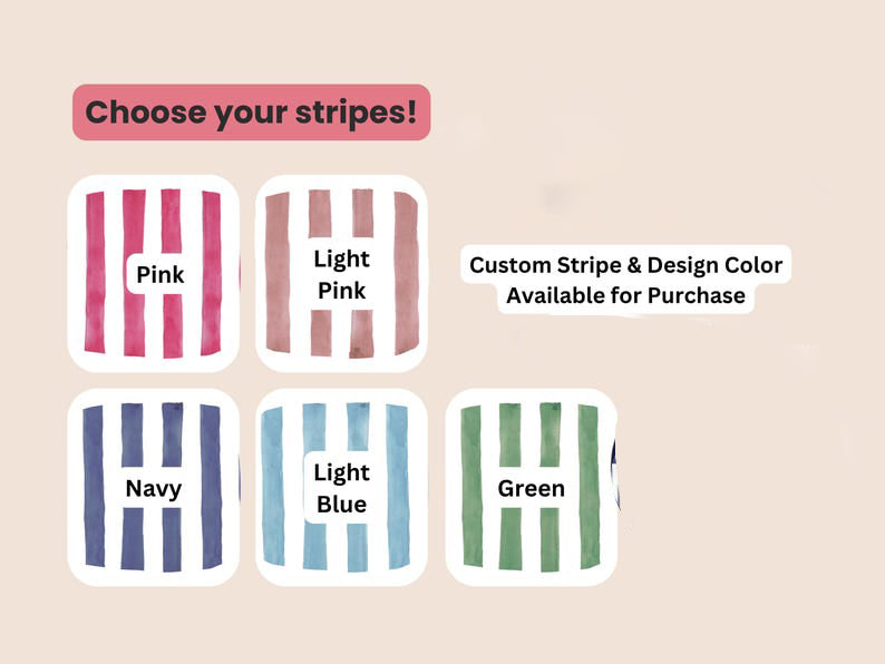 Custom Pet Mug, Custom Dog Mug, Custom Cat Mug, Custom Pet Gifts, Personalized Dog Mug, Personalized Pet Gifts, Dog Mom Gifts, Cat Mom Gift