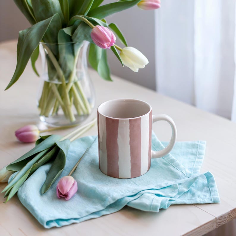 Custom Pet Mug, Custom Dog Mug, Custom Cat Mug, Custom Pet Gifts, Personalized Dog Mug, Personalized Pet Gifts, Dog Mom Gifts, Cat Mom Gift