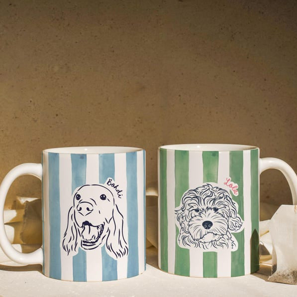 Custom Pet Mug, Custom Dog Mug, Custom Cat Mug, Custom Pet Gifts, Personalized Dog Mug, Personalized Pet Gifts, Dog Mom Gifts, Cat Mom Gift