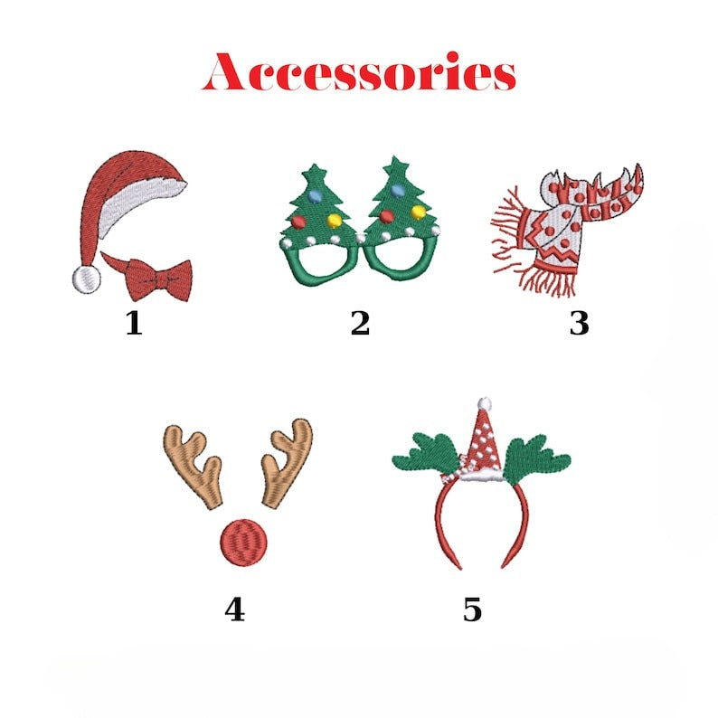 Embroidered Pet Portrait Christmas Sweatshirt: Custom Dog or Cat Face il_794xN.7139003546_se6d_1_3fa69498-1a0f-426d-a110-337128b14b39.jpg