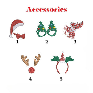 Embroidered Pet Portrait Christmas Sweatshirt: Custom Dog or Cat Face il_794xN.7139003546_se6d_1_3fa69498-1a0f-426d-a110-337128b14b39.jpg