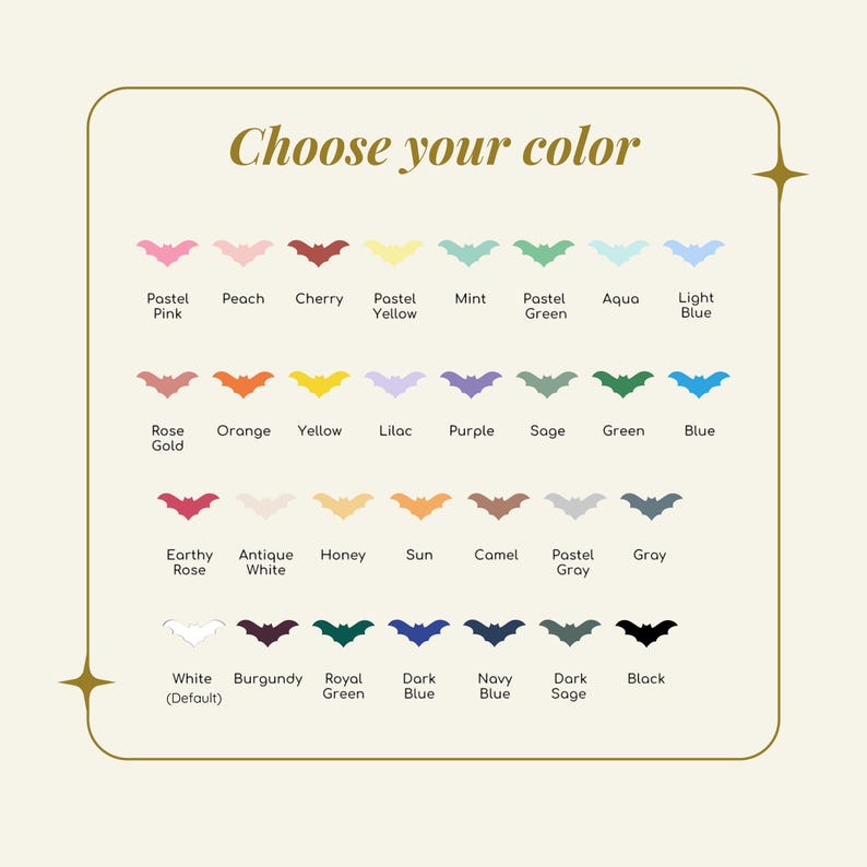 Personalized Halloween Bat Door Hanger: Spooky Wood Decor