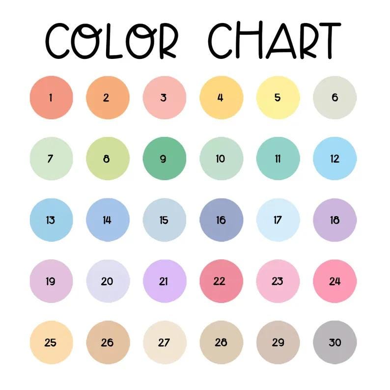 Personalized Song Lyrics Ornament, Custom Wedding Photo Glass Ornament, Couple First Christmas Married Ornament, Wedding Anniversary Gift