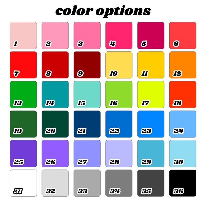 Personalized Photo Pajama Pants: Custom Face Matching Christmas PJs