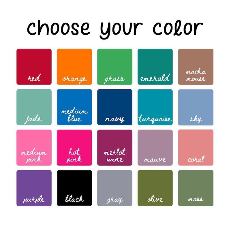 Custom Wedding Ornament, Personalized Wedding Gift with Names, Date & Location Ornament for Bride and Groom, Christmas Gift, Engagement Gift