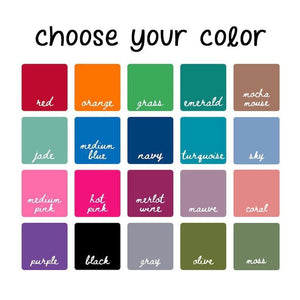 Custom Wedding Ornament, Personalized Wedding Gift with Names, Date & Location Ornament for Bride and Groom, Christmas Gift, Engagement Gift