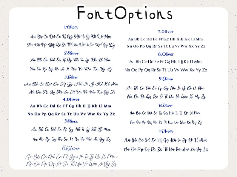 Personalized Baby Knit Blanket, Embroidered Baby Name Blanket, Newborn Cotton Blanket, Unique Baby Shower Gift, Newborn Blanket, Baby Shower Gift il_794xN.7143054738_ruhi.jpg