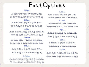 Personalized Baby Knit Blanket, Embroidered Baby Name Blanket, Newborn Cotton Blanket, Unique Baby Shower Gift, Newborn Blanket, Baby Shower Gift il_794xN.7143054738_ruhi.jpg