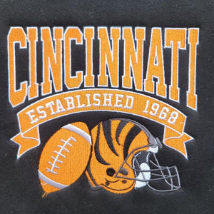 Custom Embroidered Football Sweatshirt | Retro Sports Team Crewneck | Fan Gift il_794xN.7146284332_3jqh.jpg