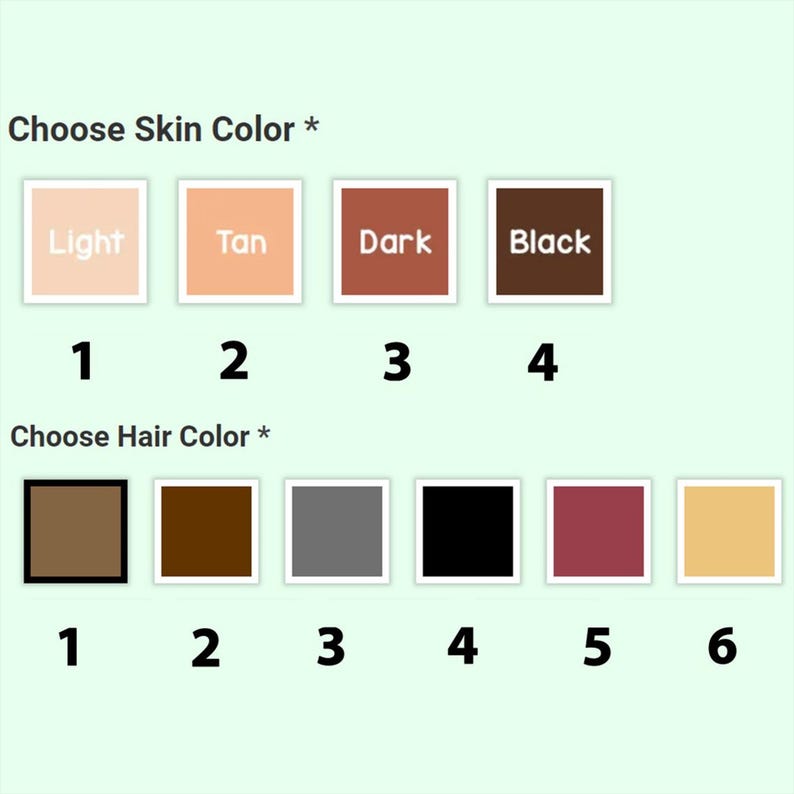 Custom Female Runner Ornament, Personalized Marathon Christmas Ornament, Running Ornament, Gift For Runner, Marathon Christmas Ornament