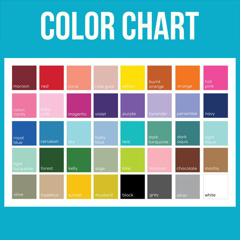 Griswold Family Christmas Blanket, National Lampoon's Christmas Vacation Throw, Funny Movie Throw, Holiday Movie Throw Gift