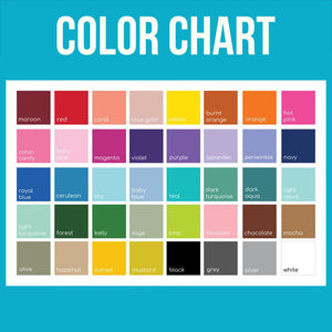 Griswold Family Christmas Blanket, National Lampoon's Christmas Vacation Throw, Funny Movie Throw, Holiday Movie Throw Gift