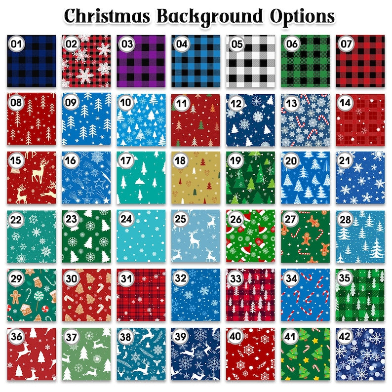 Custom Pet Photo Pajama Pants: Personalized Dog/Cat Portrait Sleepwear