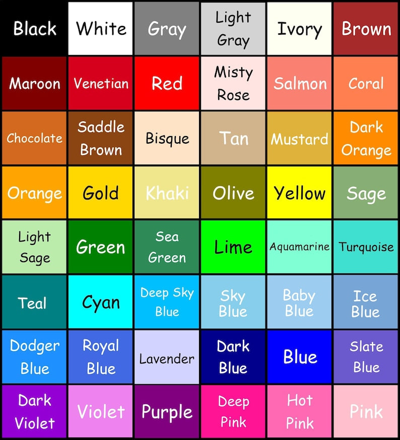 Custom Face Pajamas Set for Kids, Personalized Face Pajama Top Pants, PJ Set for Boys Girls, Photo Pajama Pants, Gift for Son Daughter Child