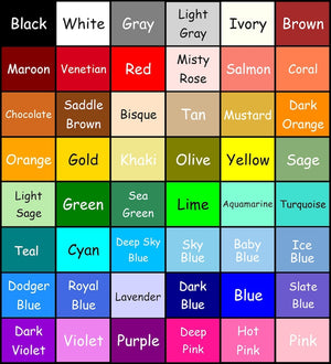 Custom Face Pajamas Set for Kids, Personalized Face Pajama Top Pants, PJ Set for Boys Girls, Photo Pajama Pants, Gift for Son Daughter Child