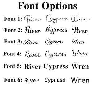 Personalized Daily Planner 2026, 2026 Planner Notebook,Work Efficiency Diary,Schedule Book with Strap,Custom Daily Organizer,Christmas Gift.