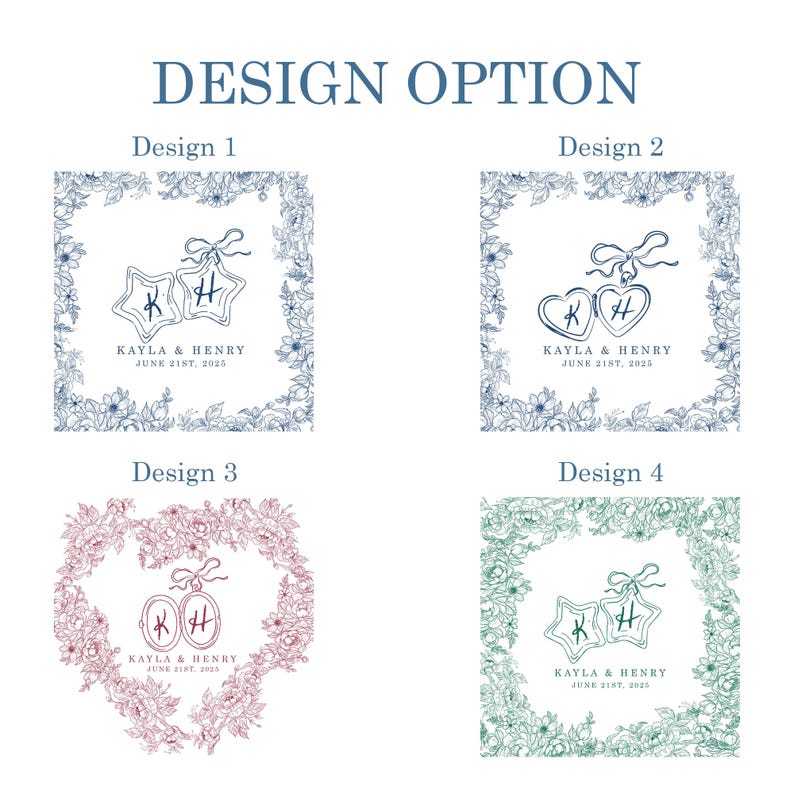 Custom Engagement Gift, Personalized Wedding Gift for Couple, Sentimental Gift for Bride, Custom Mr Mrs Ring Dish Holder Wedding Gift