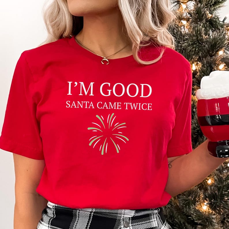 Couples Christmas Pajamas,Funny Matching Couples Christmas Pajamas, Couples Holiday Pajamas,Couples Christmas PJs,Newlywed Christmas Shirts