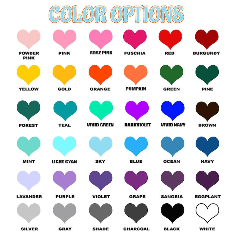 Custom Dog/Cat Faces Pajamas,Personalized Long Sleeve PJS Sets,Dog Paw Printed Pajamas,Funny Sleepwear,Birthday,Anniversary Gifts