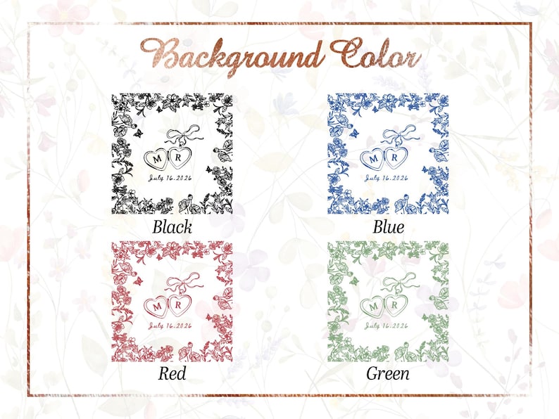 Personalized Locked Ring Dish, Engagement Ring Dish, Wedding Gift for Couple, Toile De Jouy Ring Dish, Gift for Her, Handmade Ring Holder