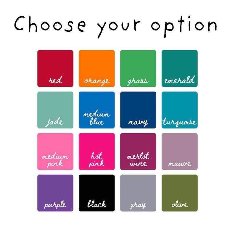 Personalized Wedding Venue Ceramic Ornament, Custom Wedding Location Ornament Gift, Housewarming Gift, Wedding Gift for Couple,Newlywed Gift