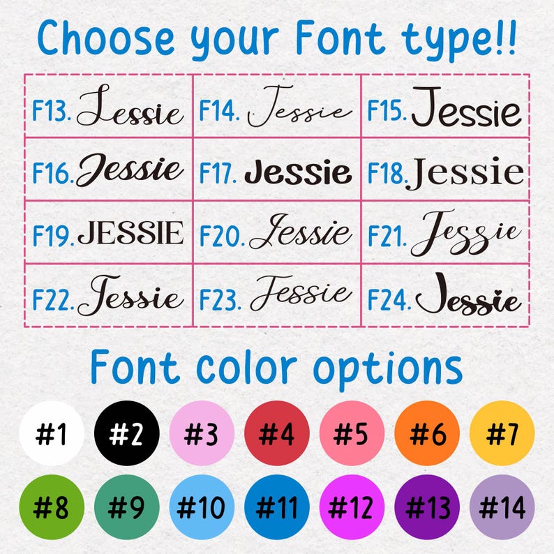 Personalized Christmas Tree Snack Glass: Iced Coffee Cup with Lid