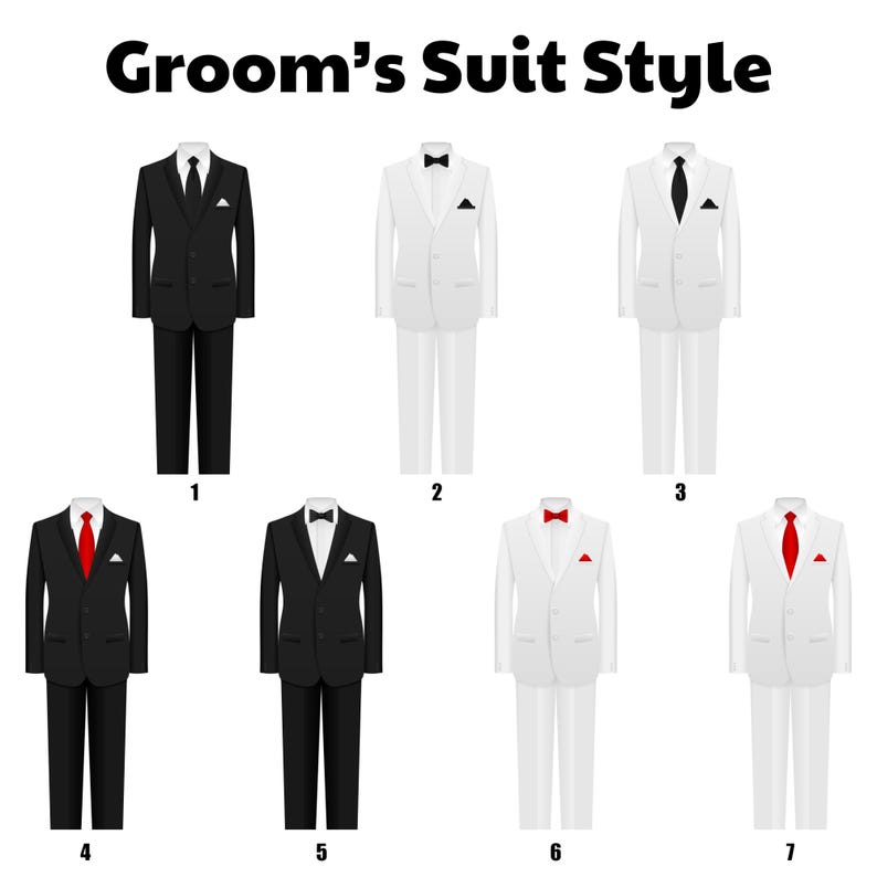 Personalized Get Married Couple Ornament, Anniversary Wedding Gift, Custom Name Ornament, First Christmas Married Ornament, Mr Mrs Ornament