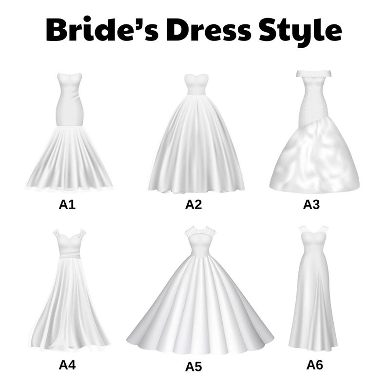 Personalized Get Married Couple Ornament, Anniversary Wedding Gift, Custom Name Ornament, First Christmas Married Ornament, Mr Mrs Ornament