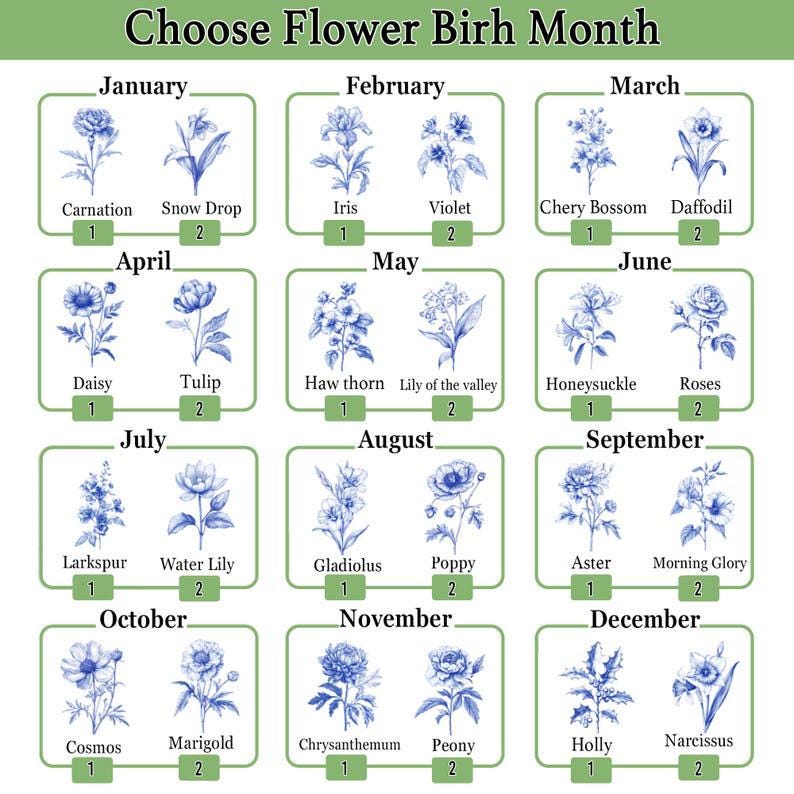 Personalized Christian Tumbler: God Says I Am, Bible Verse - 40oz Stainless Steel