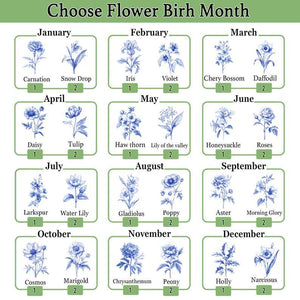 Personalized Christian Tumbler: God Says I Am, Bible Verse - 40oz Stainless Steel