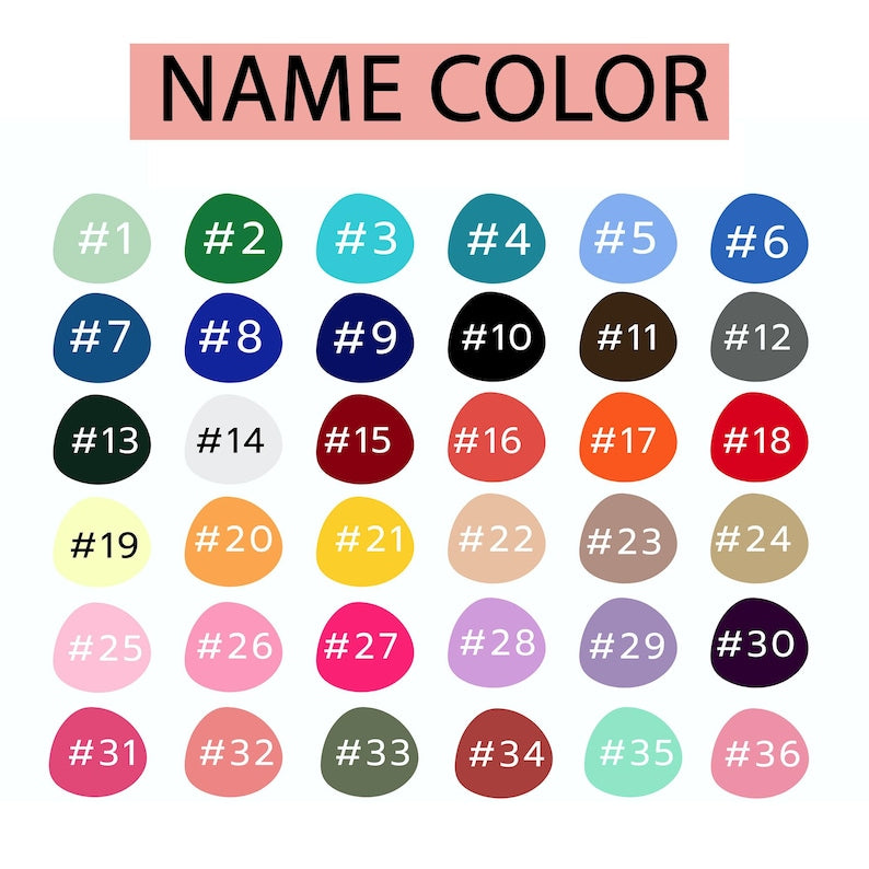 Custom Football Shirt, Football Mom Shirt with Kids Name and Jersey Number, School Spirit Shirt, Football Season Mama Gifts