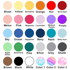 Custom Huntrix Blanket with Name, Personalized Kpop Demon Hunter Blanket, Custom Huntrix Blanket, Kpop Fun Gift, Kpop Huntrix fan Gifts