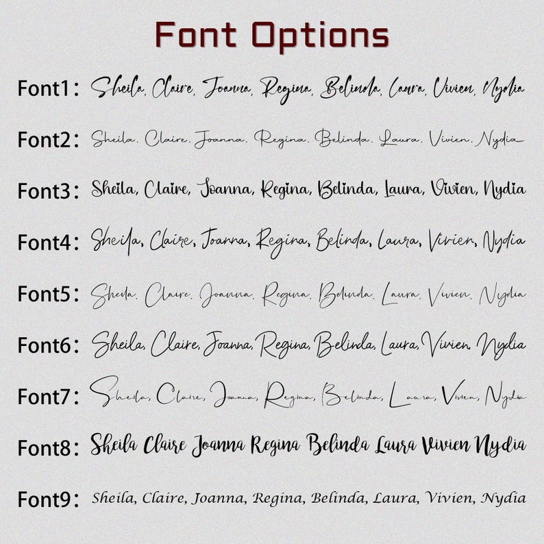 Custom Name Xmas Blanket - Personalised Gingerbread Biscuit Sweets Cane Soft Throw Blanket, Home Decor Christmas Gift for Kid Family Friend