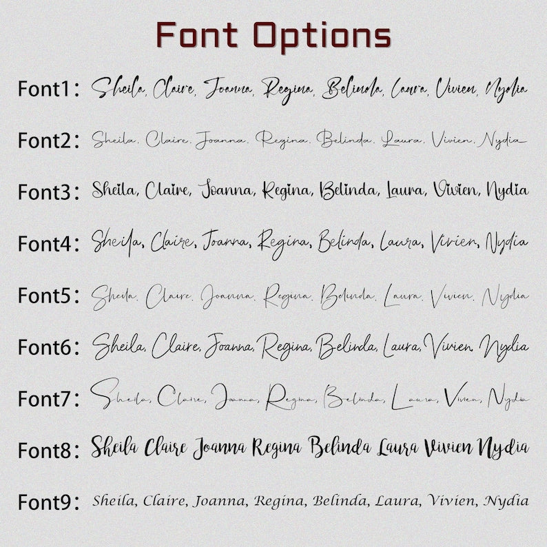 Custom Name Xmas Blanket - Personalised Gingerbread Biscuit Sweets Cane Soft Throw Blanket, Home Decor Christmas Gift for Kid Family Friend