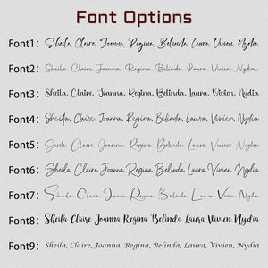 Custom Name Xmas Blanket - Personalised Gingerbread Biscuit Sweets Cane Soft Throw Blanket, Home Decor Christmas Gift for Kid Family Friend