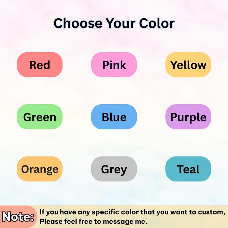 Personalized American Football Ornament, Football Players Christmas Ornament, Custom Name Number Ornament, Football Acrylic Ornament