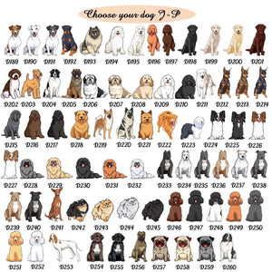 Custom Expecting Parents Christmas Ornament, Pregnancy Ornament Personalized Acrylic Ornament, Baby Arriving Ornament 2025, New Dad Gift