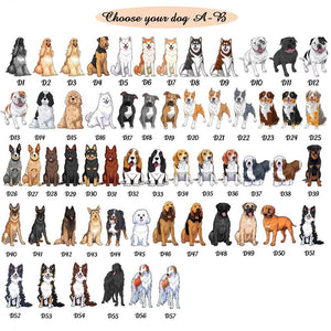 Custom Expecting Parents Christmas Ornament, Pregnancy Ornament Personalized Acrylic Ornament, Baby Arriving Ornament 2025, New Dad Gift