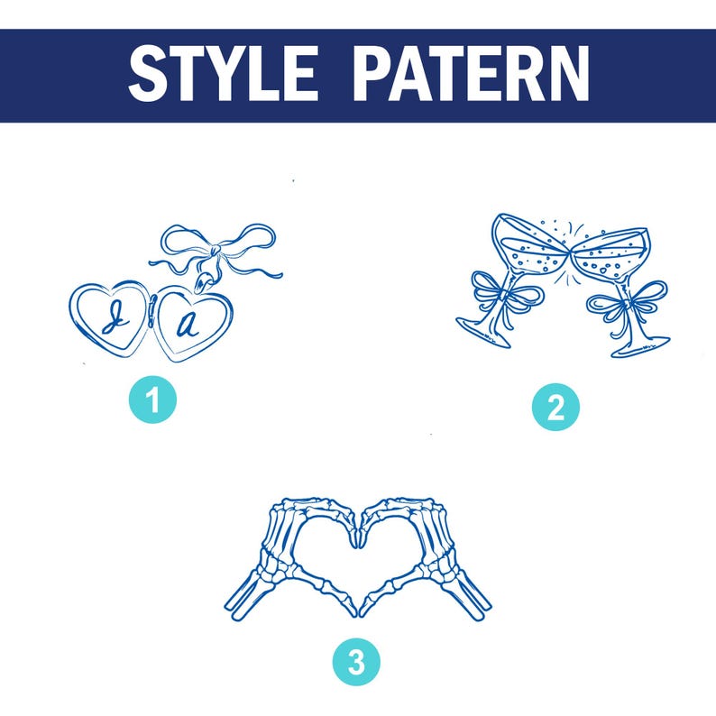 Personalised Engraved Engagement Pottery Mug, Custom Wedding Mugs, Engagement Gift For Her, Wedding Gift for Couple, Bridal Shower Gift