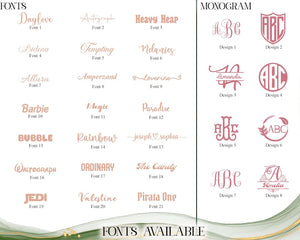 Plaid Pajama Pants with Pockets Custom Unisex Pajama Pants Buffalo Check Flannel Pants Matching Family Christmas Pant Christmas Gift