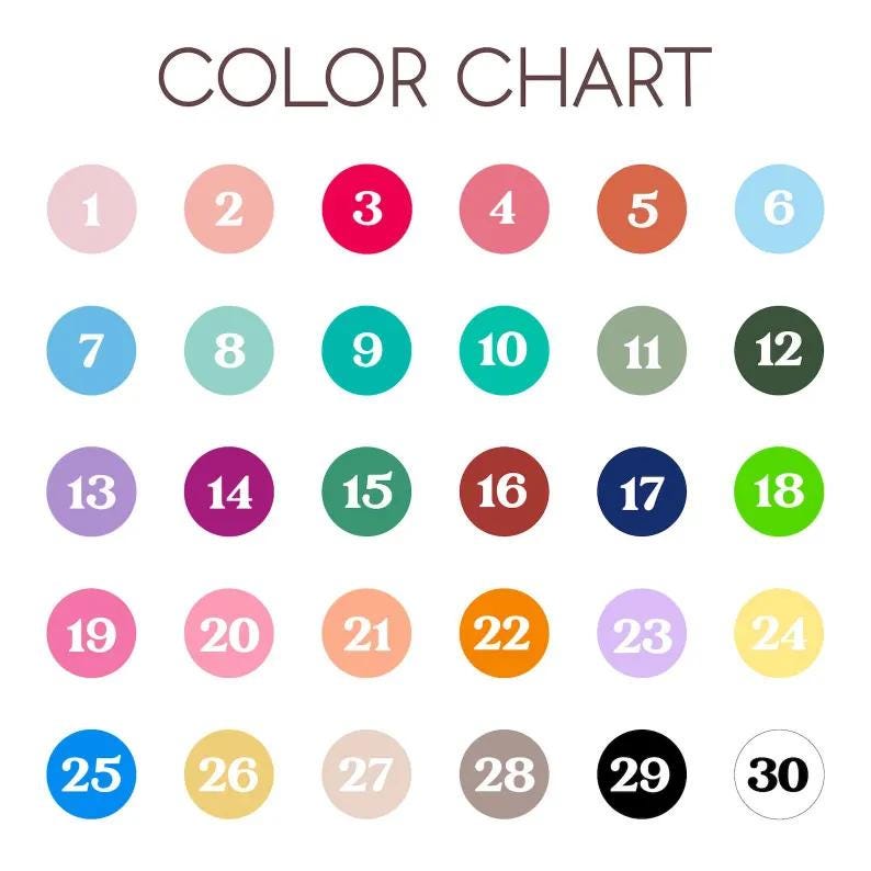 Personalized Song Lyrics Glass Ornament: Custom Wedding Photo, First Christmas Couple First Christmas Married Ornament, Wedding Anniversary Gift