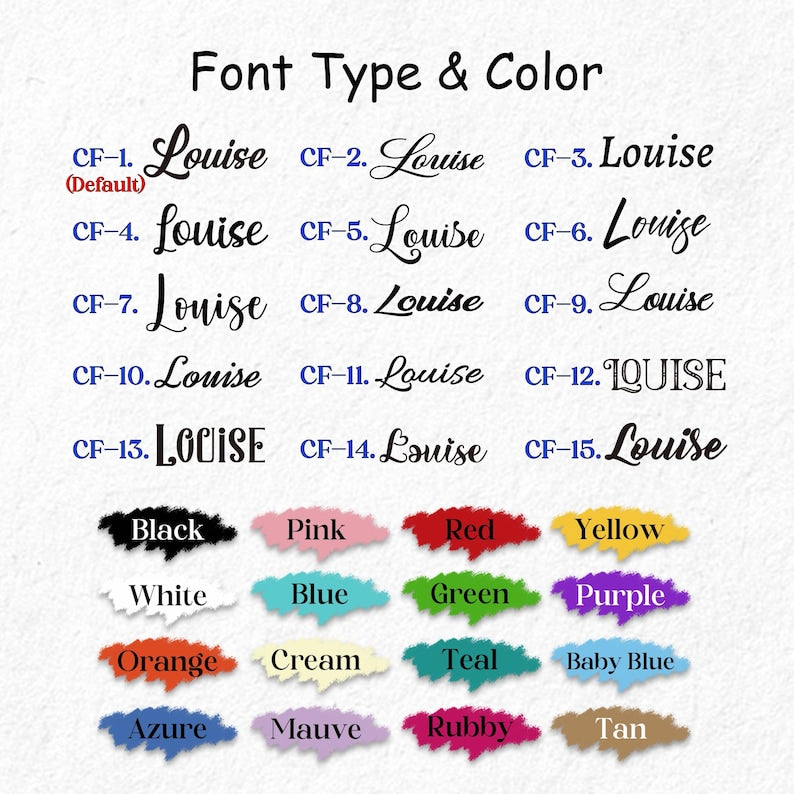 Personalized Christmas Tumblers| Custom Glass Coffee cup| Little Christmas Tree Snack Cup| Gift for Her| Christmas Gift| Sprinkle Cookie Cup